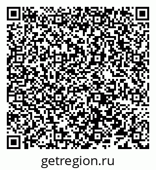 79638010122
