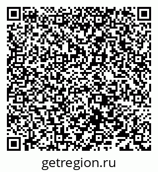 79638010123
