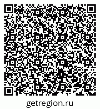 79638010127