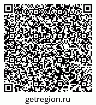 79638010129