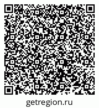 79638010130