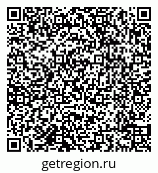 79638010131