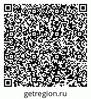 79638010134