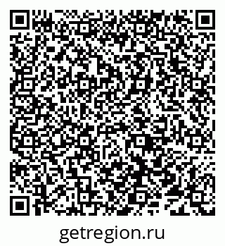 79638010136