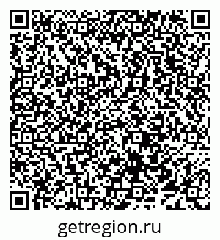 79638010143