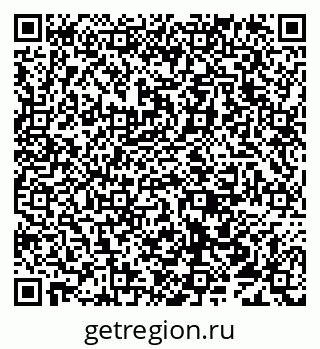79638010147