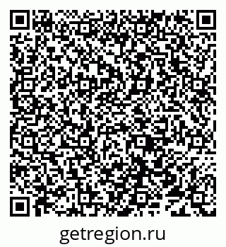 79638010151