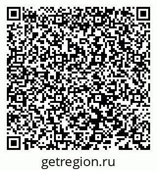 79638010152