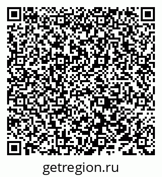 79638010156