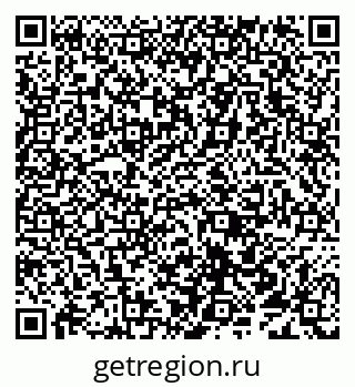79638010159