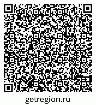 79638010166