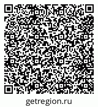 79638010167