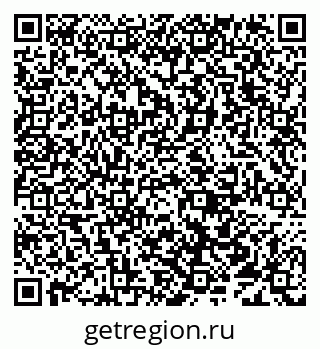 79638010168