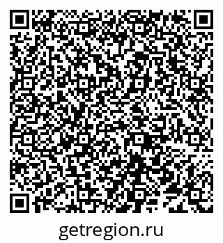 79638010169