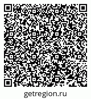 79638010172