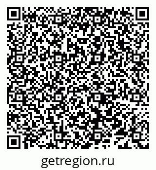 79638010175
