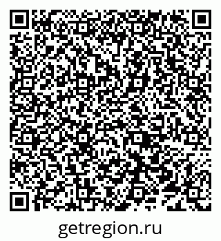 79638010178