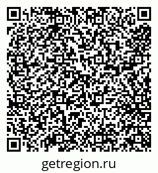 79638010180