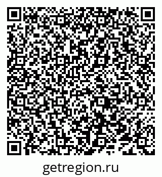 79638010185