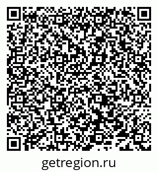 79638010187