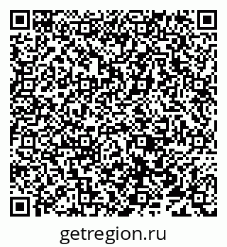 79638010188