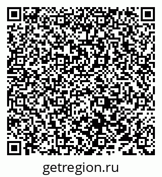 79638010197