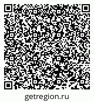 79638010198