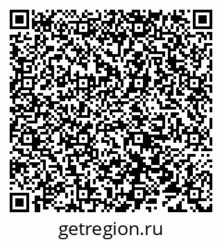 79638010202