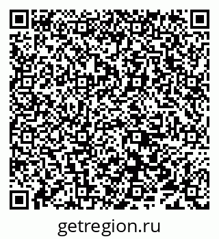 79638010203