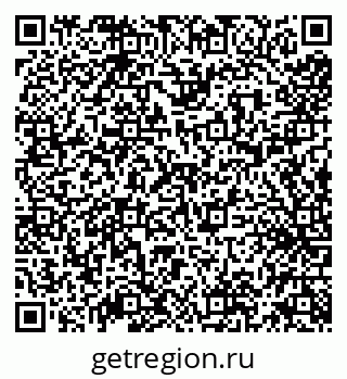 79638010205