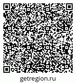 79638010206