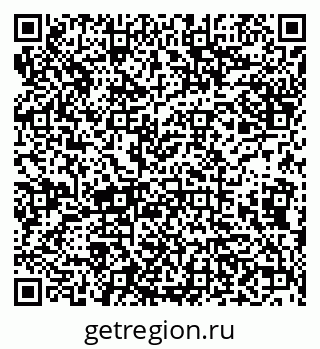79638010207