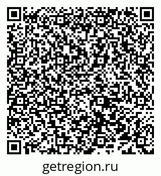 79638010208