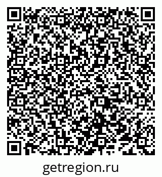 79638010209