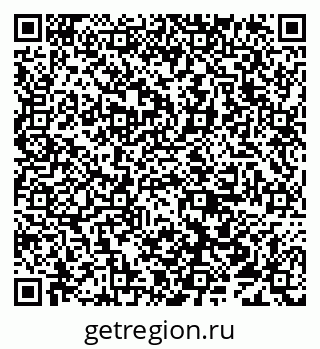 79638010210