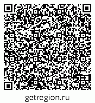 79638010212