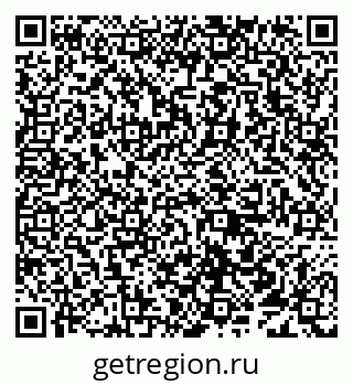 79638010213