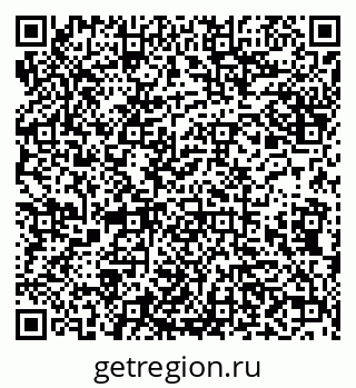 79638010214