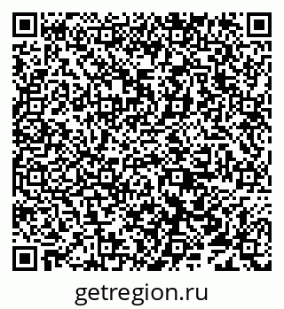 79638010215