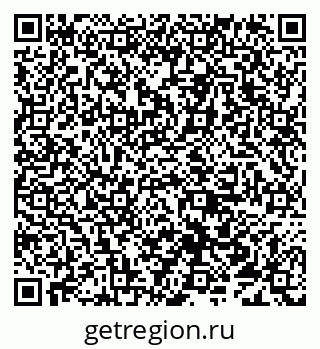 79638010217