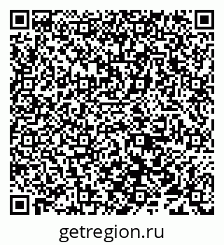 79638010218