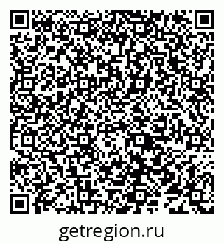 79638010219
