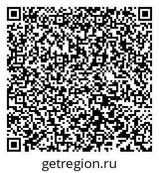 79638010221