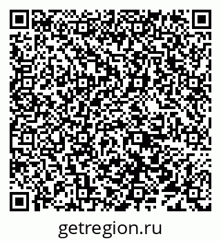 79638010227