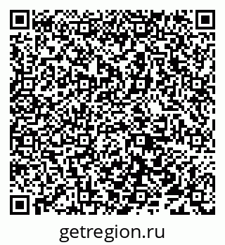 79638010229
