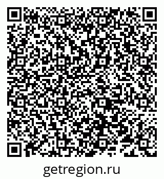 79638010230