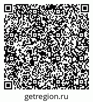 79638010231