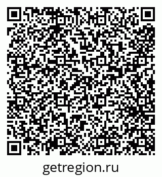 79638010232