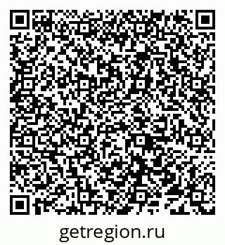 79638010233