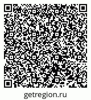 79638010234